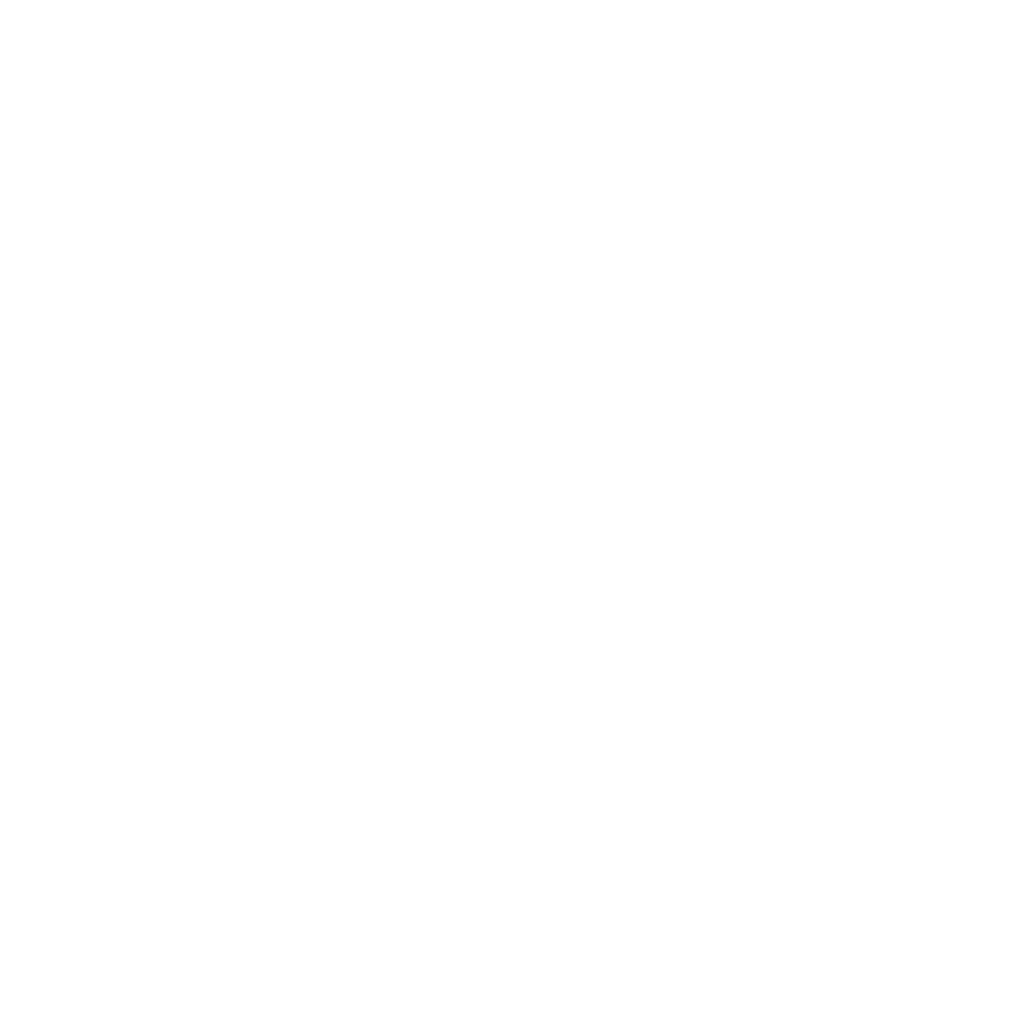 CookLab