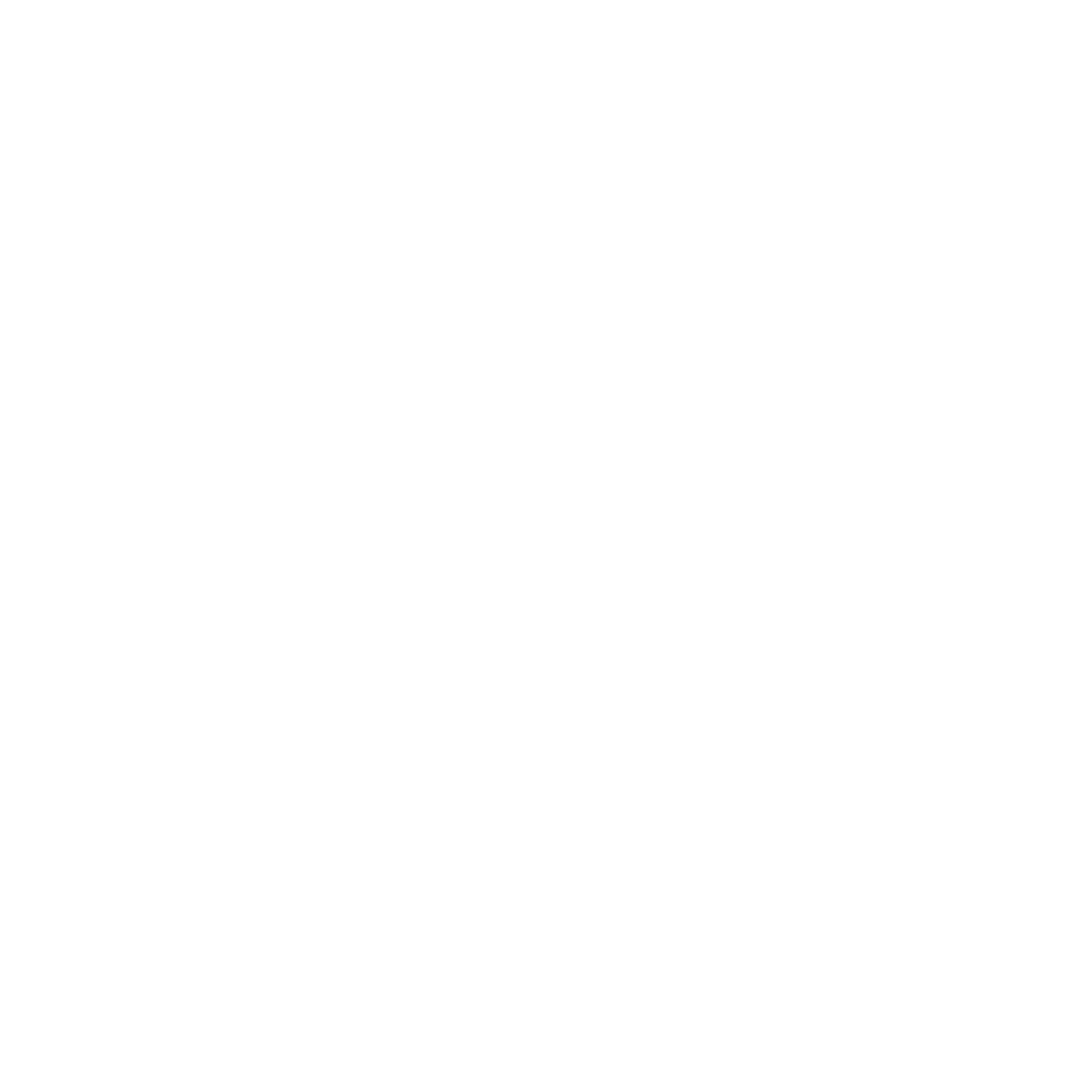 CookLab