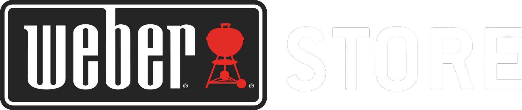 WeberStore_logo